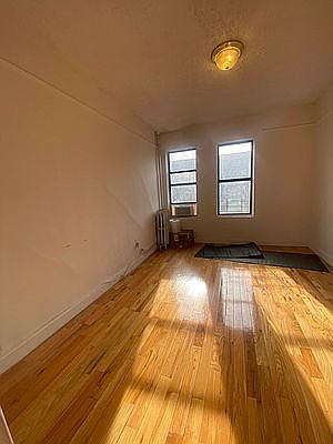 4th image of 461 W 148th St #C5