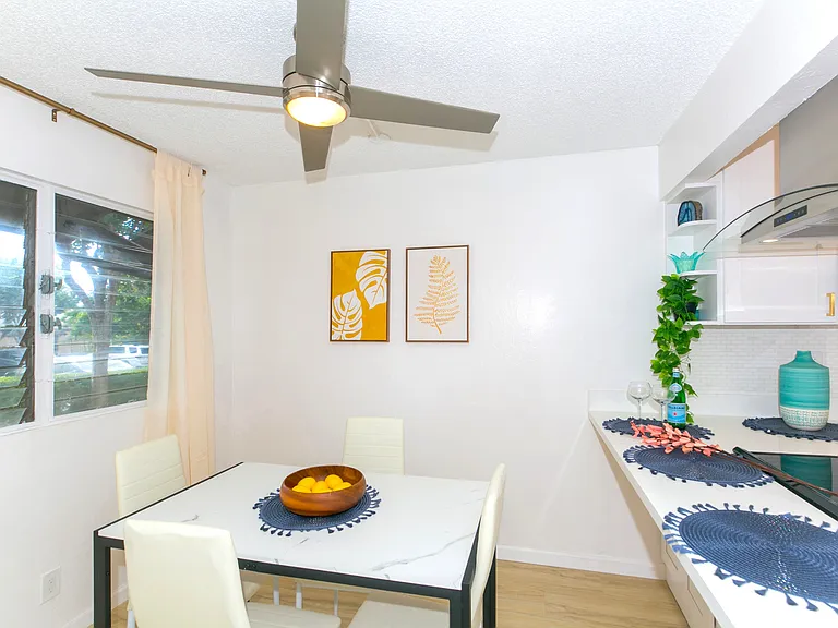 94-1444 Lanikuhana Ave #450 — Photo 15