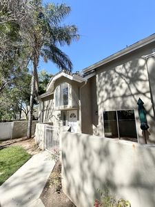 26115 McBean Pkwy UNIT 1, Santa Clarita, CA, 91355