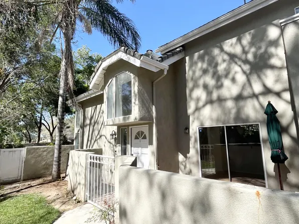 26115 McBean Pkwy Unit 1, Santa Clarita, CA 91355