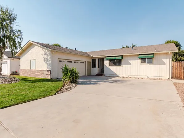 221 Rio Vista Dr, King City, CA 93930