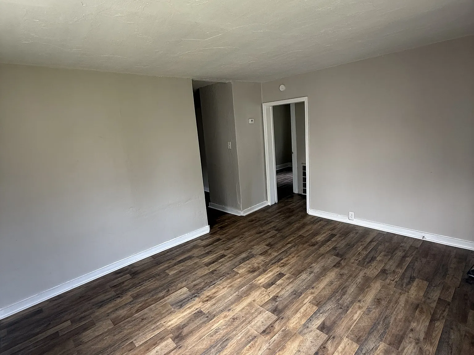 3411 Burton Place - 1 — Photo 1