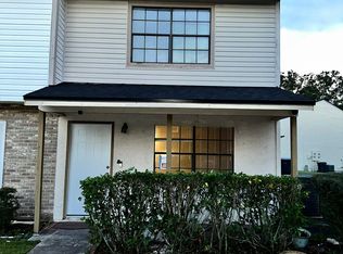 1415 Ridge Lake Ct, Lakeland, FL 33801