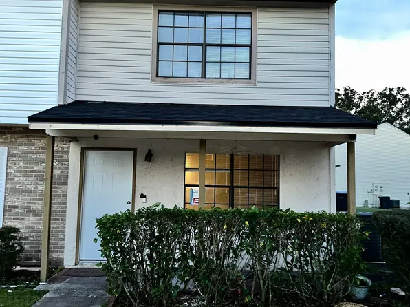 1415 Ridge Lake Ct, Lakeland, FL 33801