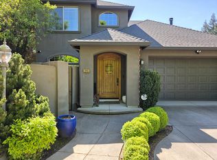 2045 Lamb Ln, Chico, CA 95926