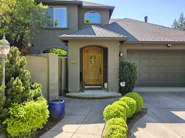 2045 Lamb Ln, Chico, CA 95926