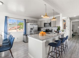7652 Granada Rd, Denver, CO 80221