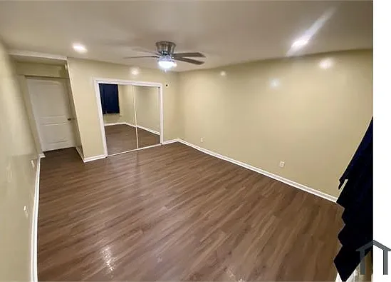 6043 Wister St #1F — Photo 10