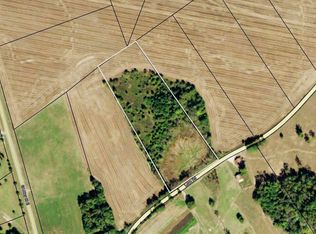 0 Lowe Rd, Comer, GA 30629