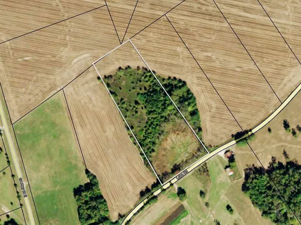 0 Lowe Rd, Comer, GA 30629