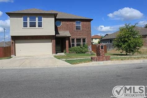 5th image of 11225 Forest Pass Ct