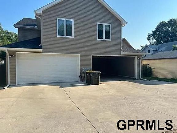 2nd image of 3131 Dudley St