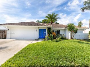 1598 SW 15th St, Boca Raton, FL 33486