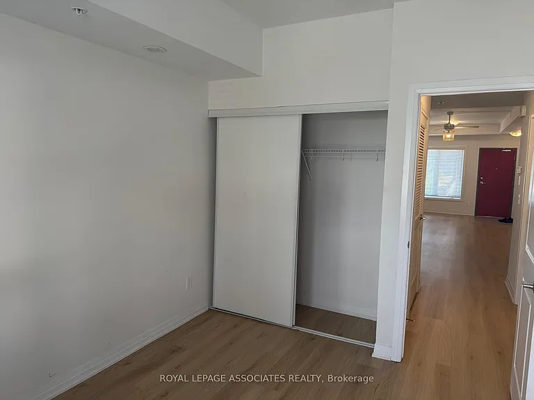 2635 William Jackson Dr #1013 — Photo 6