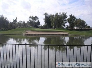 2150 W Peninsula Cir, Chandler, AZ 85248