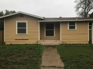 2417 Mier St, Laredo, TX 78043