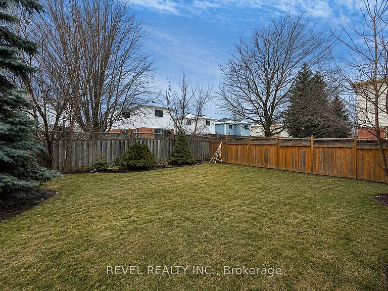 400 Big Bay Point Rd #2 — Photo 2