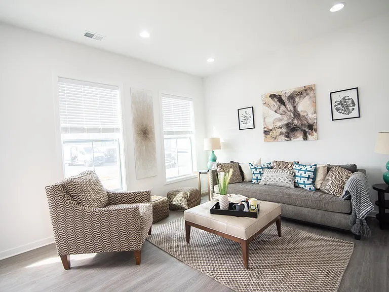 Breeze Hill by JBG Rentals — Photo 13