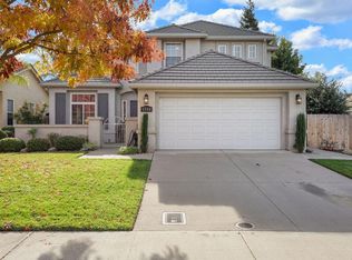 1540 Rohde Dr, Stockton, CA 95209