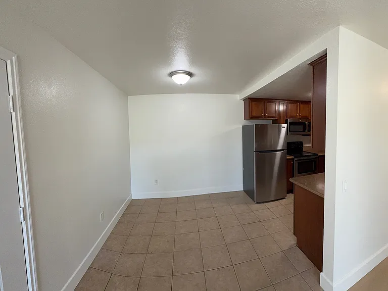 12719 Robison Blvd #14 — Photo 5