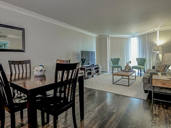5th image of 2870 Pharr Court South NW APT 1204