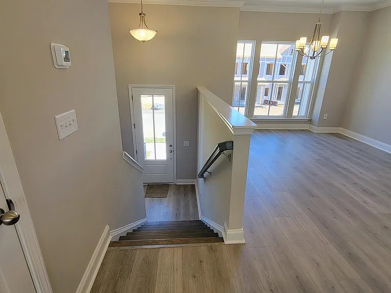 89 Burkitt Rd #851 — Photo 4