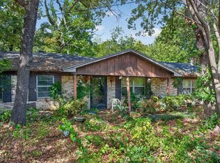 3225 Jackson Ave, Tyler, TX 75705