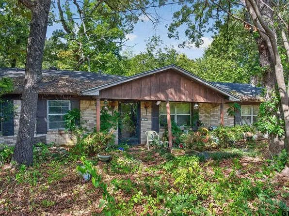 3225 Jackson Ave, Tyler, TX 75705