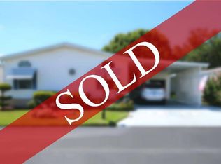 121 Rigi Slope #121, Winter Haven, FL 33881