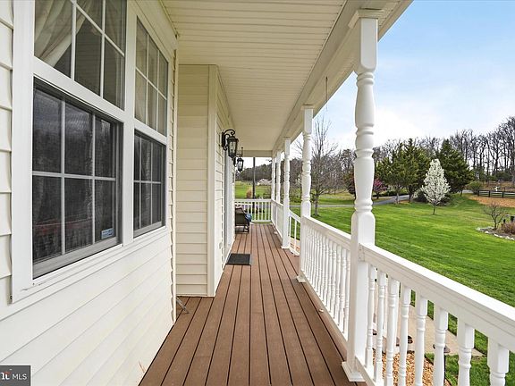 4th image of 2747 Timber Ridge Rd