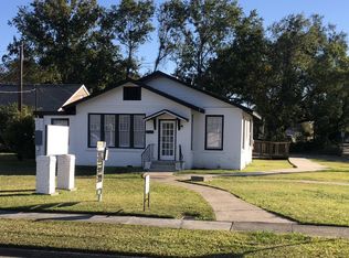 651 Doctor Michael Debakey Dr #1, Lake Charles, LA 70601