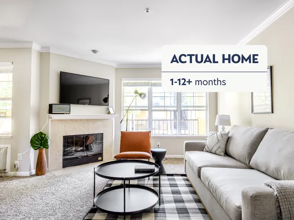 1535 Vista Club Cir Floor 2-ID509, Santa Clara, CA 95054