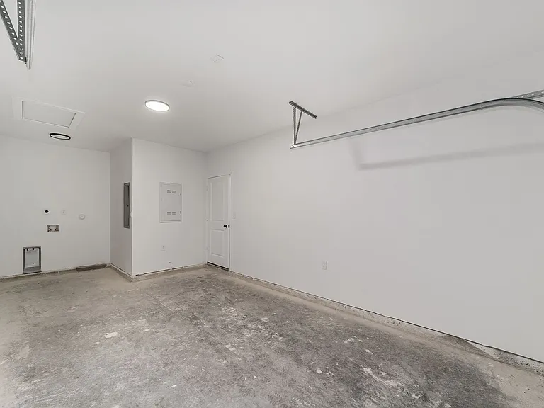 1591 NW 29th Rd #8 — Photo 19