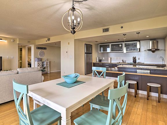 5th image of 701 S Madison Ave APT 412