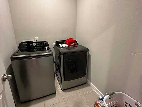 4th image of 3072 Cassidy Ln
