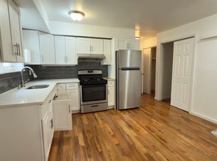 24 Kingsbridge Ave FLOOR 1, Staten Island, NY 10314