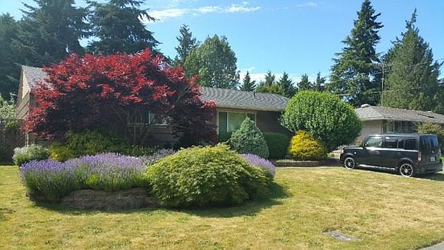 1st image of 20324 73rd Ave W