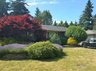 20324 73rd Ave W, Lynnwood, WA 98036