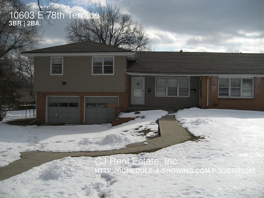 1st image of 10603 E 78th Ter