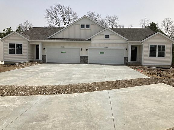 2nd image of 12352 Hawley Dr