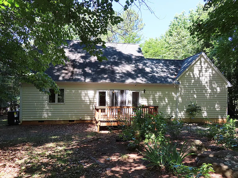 205 S English Hill Ln — Photo 19