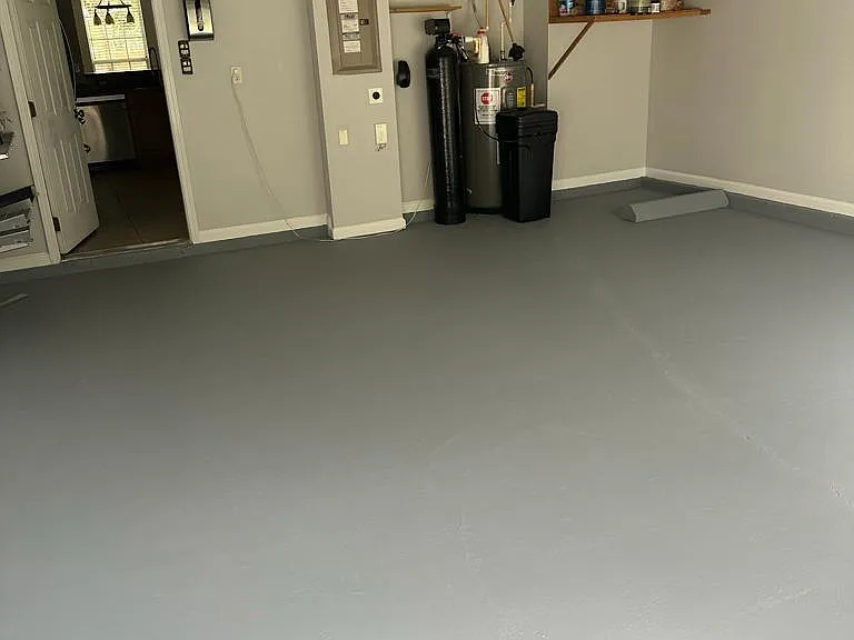 11015 Castlemain Cir E — Photo 17