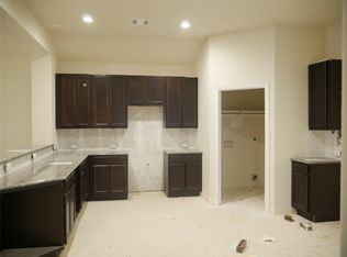 1415 Green Highland Drive, Spring, TX 77373