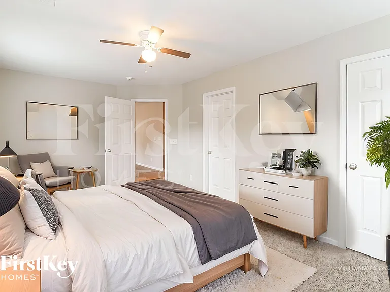 4707 Shady Oak Dr — Photo 14