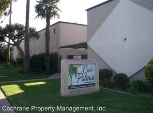 905 S Russell Ave APT 9, Santa Maria, CA 93458