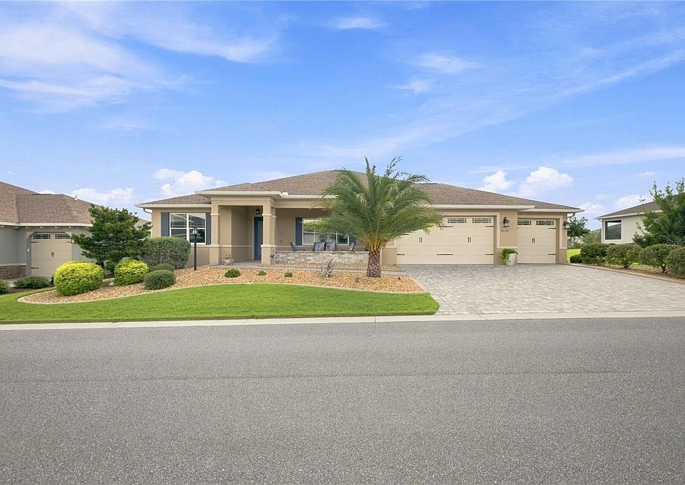 1st image of 8138 SW 92ND CIRCLE