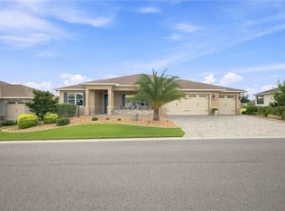 8138 SW 92ND CIRCLE, OCALA, FL 34481