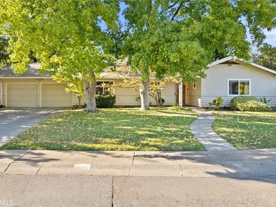 7 Canterbury Cir, Chico, CA, 95926