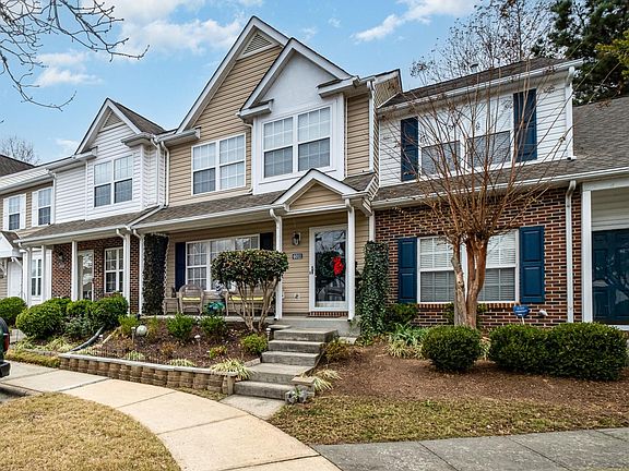 2nd image of 6011 Leek Ct