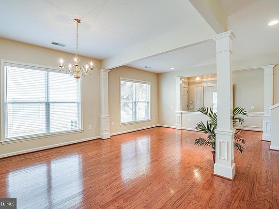 2nd image of 21 Shadwell Ct